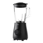 color image TLP 111603 1a1a1a 79c9bae4 6291 49ed a642 fba00310cded