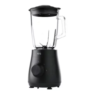 color image TLP 111603 1a1a1a 79c9bae4 6291 49ed a642 fba00310cded