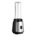 color image TLP 112279 95d56839 11da 11f0 a015 8ff14c7fae99