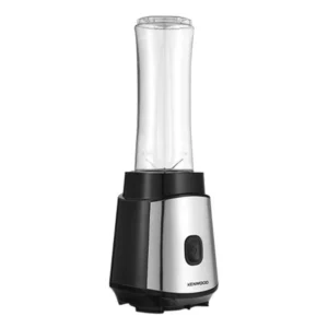 color image TLP 112279 95d56839 11da 11f0 a015 8ff14c7fae99