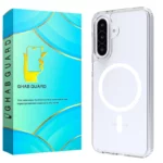 کاور گوشی سامسونگ Galaxy A36 5G قاب گارد مدل GJM20 1 color image TLP 112320 a2f6ccff 11da 11f0 a015 8ff14c7fae99