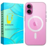 color image TLP 112340 a903534c 11da 11f0 a015 8ff14c7fae99