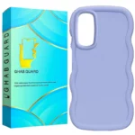 کاور گوشی سامسونگ Galaxy A05s قاب گارد مدل GSM20 1 color image TLP 112352 ac5c7780 11da 11f0 a015 8ff14c7fae99