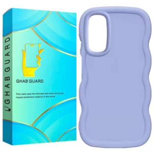 color image TLP 112352 ac5c7780 11da 11f0 a015 8ff14c7fae99