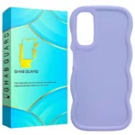 کاور گوشی سامسونگ Galaxy A15 4G - 5G قاب گارد مدل GSM20 1 color image TLP 112353 ac5c778b 11da 11f0 a015 8ff14c7fae99