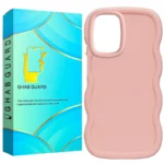 color image TLP 112356 adbfece1 11da 11f0 a015 8ff14c7fae99