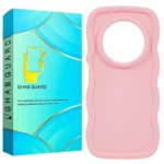 color image TLP 112362 aedff447 11da 11f0 a015 8ff14c7fae99