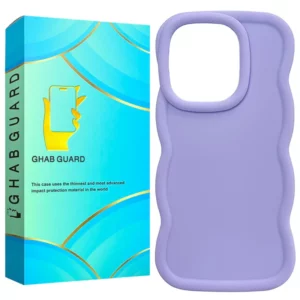 color image TLP 112366 b0088fff 11da 11f0 a015 8ff14c7fae99