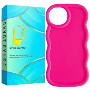 color image TLP 112369 b122dc78 11da 11f0 a015 8ff14c7fae99