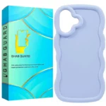 کاور گوشی اپل iPhone 16 قاب گارد مدل GSM20 1 color image TLP 112370 b122dc83 11da 11f0 a015 8ff14c7fae99