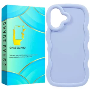 color image TLP 112370 b122dc83 11da 11f0 a015 8ff14c7fae99