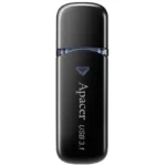 color image TLP 112557 0f714916 136c 11f0 a015 8ff14c7fae99