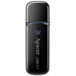 color image TLP 112557 0f714916 136c 11f0 a015 8ff14c7fae99