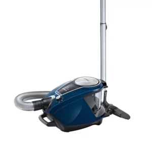 color image TLP 112970 494d7069 1826 11f0 a015 8ff14c7fae99