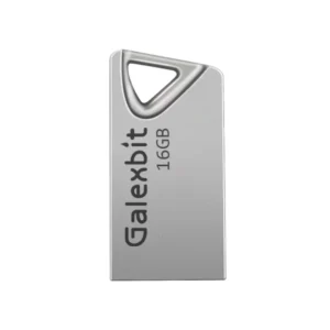 color image TLP 113374 96297100 18ed 11f0 a015 8ff14c7fae99