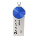 color image TLP 113376 97382e01 18ed 11f0 a015 8ff14c7fae99