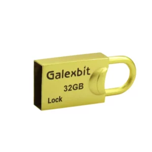 color image TLP 113378 97382e0b 18ed 11f0 a015 8ff14c7fae99