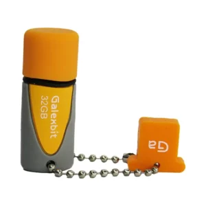 color image TLP 113379 97382e0e 18ed 11f0 a015 8ff14c7fae99