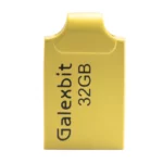 فلش مموری گلکسبیت مدل M6 ظرفیت 32 گیگابایت 1 color image TLP 113384 99cff0d8 18ed 11f0 a015 8ff14c7fae99