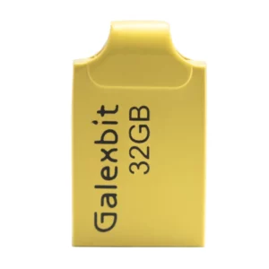 color image TLP 113384 99cff0d8 18ed 11f0 a015 8ff14c7fae99