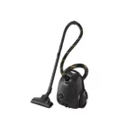 color image TLP 113443 8f1255a9 18f0 11f0 a015 8ff14c7fae99