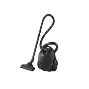 color image TLP 113443 8f1255a9 18f0 11f0 a015 8ff14c7fae99