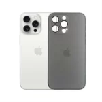 کاور گوشی اپل iPhone 12 PRO MAX مدل AG Glass 1 color image TLP 113498 a9c7db21 19d2 11f0 a015 8ff14c7fae99