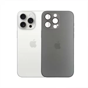 color image TLP 113498 a9c7db21 19d2 11f0 a015 8ff14c7fae99