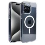 color image TLP 113507 ac326099 19d2 11f0 a015 8ff14c7fae99