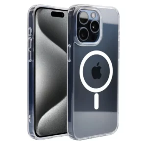 color image TLP 113507 ac326099 19d2 11f0 a015 8ff14c7fae99