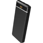 پاوربانک اسکای دلفین مدل SP28 ظرفیت 10000 میلی آمپر ساعت 1 color image TLP 113515 ae985970 19d2 11f0 a015 8ff14c7fae99