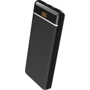 color image TLP 113515 ae985970 19d2 11f0 a015 8ff14c7fae99