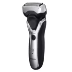 color image TLP 113608 c856f5c3 19d2 11f0 a015 8ff14c7fae99