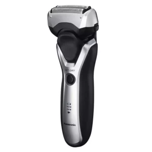 color image TLP 113608 c856f5c3 19d2 11f0 a015 8ff14c7fae99