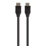 کابل دو سر HDMI بلکین مدل F3Y017bt1.5M طول 1.5 متر 1 color image TLP 11405 1a1a1a c22b3726 29a7 4a4c a6a0 90cdb98ba791