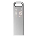 فلش مموری کیوکسیا مدل U366 ظرفیت 128 گیگابایت 1 color image TLP 11443 cfcfcf 400ba870 95ef 43f2 b3e0 fd095c695529