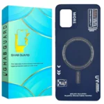 color image TLP 114464 67886721 1ea5 11f0 a015 8ff14c7fae99