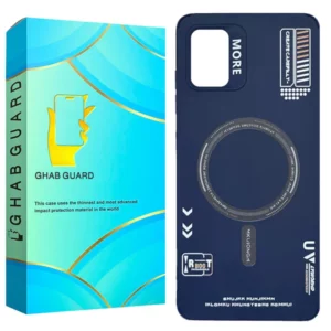 color image TLP 114464 67886721 1ea5 11f0 a015 8ff14c7fae99