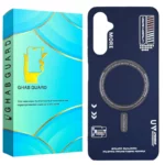 کاور گوشی سامسونگ Galaxy A05s قاب گارد مدل BGSO 1 color image TLP 114475 6b0ecf25 1ea5 11f0 a015 8ff14c7fae99