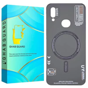 color image TLP 114476 6b0ecf2f 1ea5 11f0 a015 8ff14c7fae99