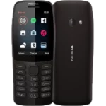 color image TLP 114982 db126f6b 650d 4151 a28c b531772ebacd