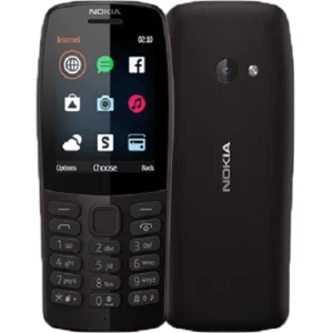 color image TLP 114982 db126f6b 650d 4151 a28c b531772ebacd