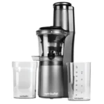 color image TLP 115022 2ff9ead0 23f0 11f0 a015 8ff14c7fae99