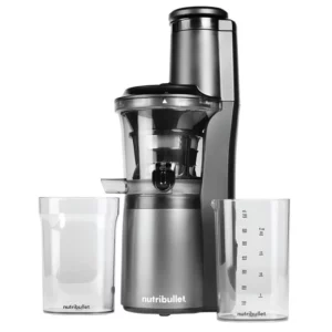 color image TLP 115022 2ff9ead0 23f0 11f0 a015 8ff14c7fae99