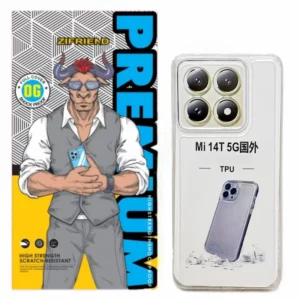 color image TLP 115416 FCFAFA 4aa75940 933a 416d 86ec c30299df8cae