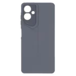 color image TLP 115495 8f8f8f f9e129ce 7267 4fca baf5 5f77ed0b0467