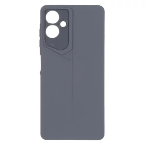 color image TLP 115495 8f8f8f f9e129ce 7267 4fca baf5 5f77ed0b0467