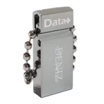 color image TLP 115601 cfcfcf 7c0b85c8 92b8 430c 8dca a20f459ee0b1