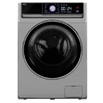 color image TLP 115618 cfcfcf fff91add e8b8 4a79 9734 43724dd0b1fb