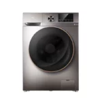 ماشین لباسشویی اتوماتیک 10.5 کیلوگرم تی سی ال مدل C2110-ASD 17 color image TLP 115620 cfcfcf d040fbe8 1e0a 4485 b7bc 466734269825